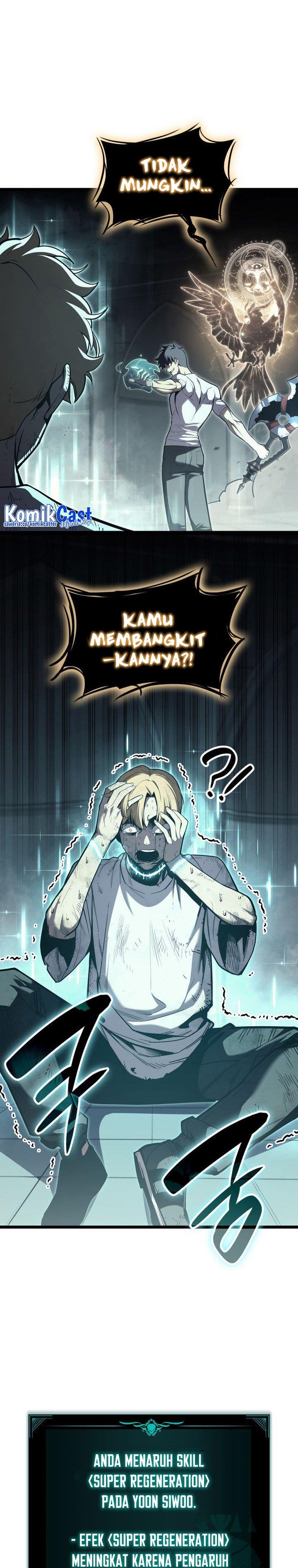 image-komik-a-disaster-class-hero-has-returned-chapter-73-6/42