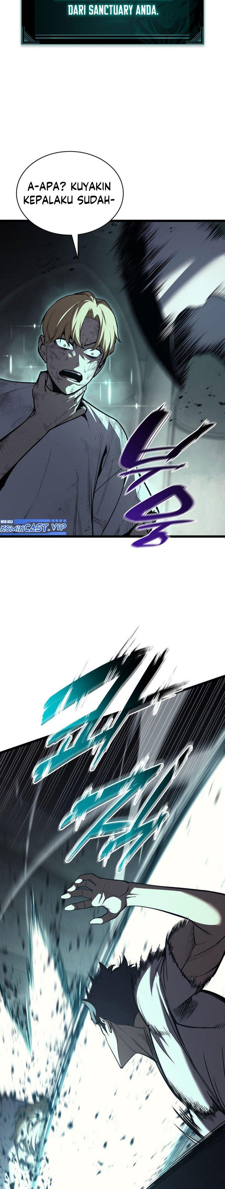 image-komik-a-disaster-class-hero-has-returned-chapter-73-7/42