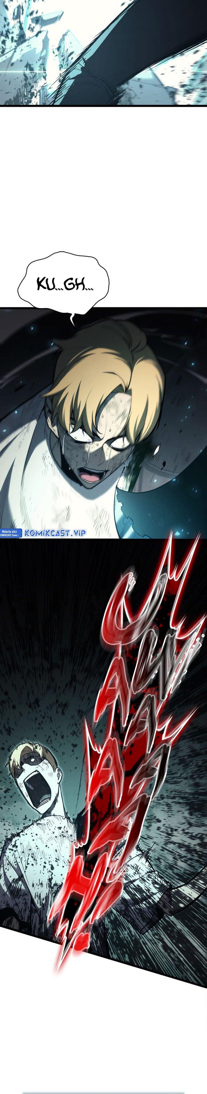 image-komik-a-disaster-class-hero-has-returned-chapter-73-8/42