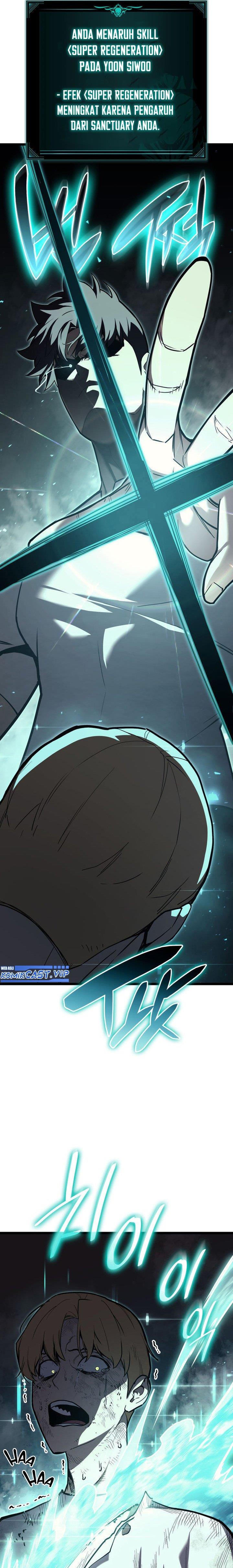 image-komik-a-disaster-class-hero-has-returned-chapter-73-9/42