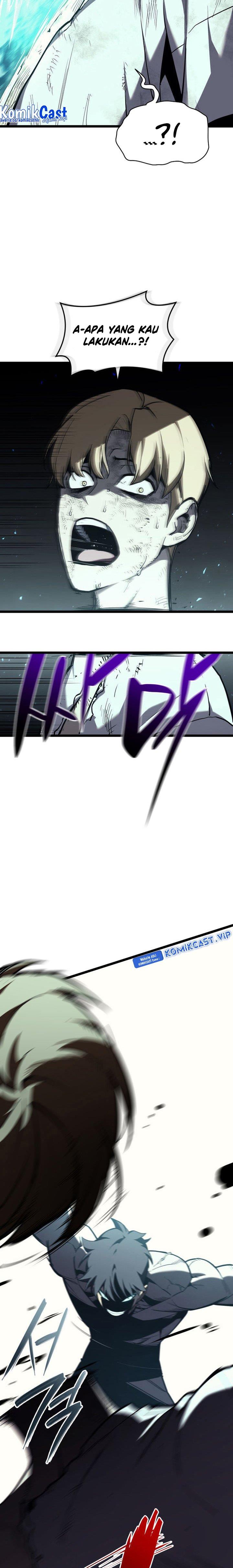 image-komik-a-disaster-class-hero-has-returned-chapter-73-10/42