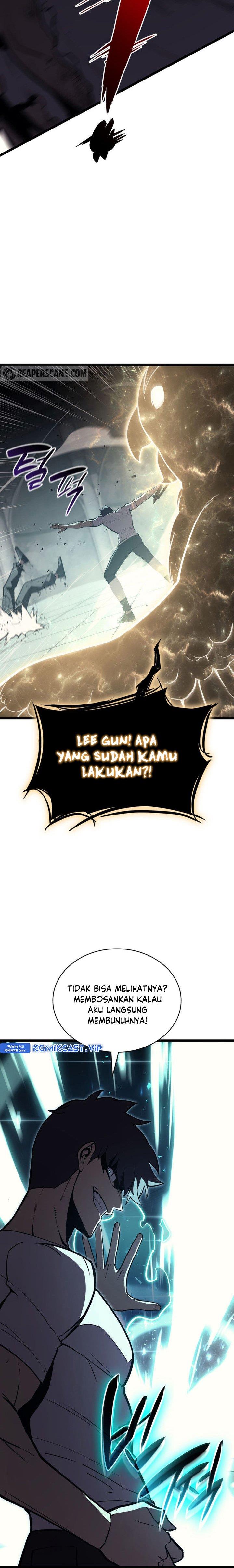 image-komik-a-disaster-class-hero-has-returned-chapter-73-11/42