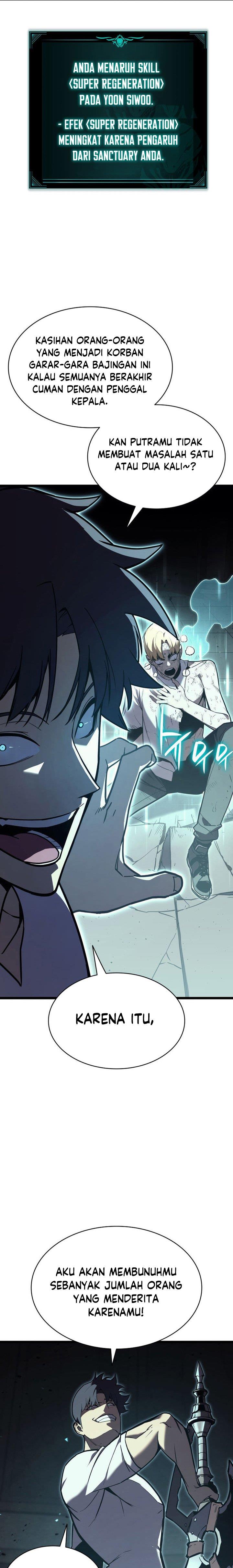 image-komik-a-disaster-class-hero-has-returned-chapter-73-12/42