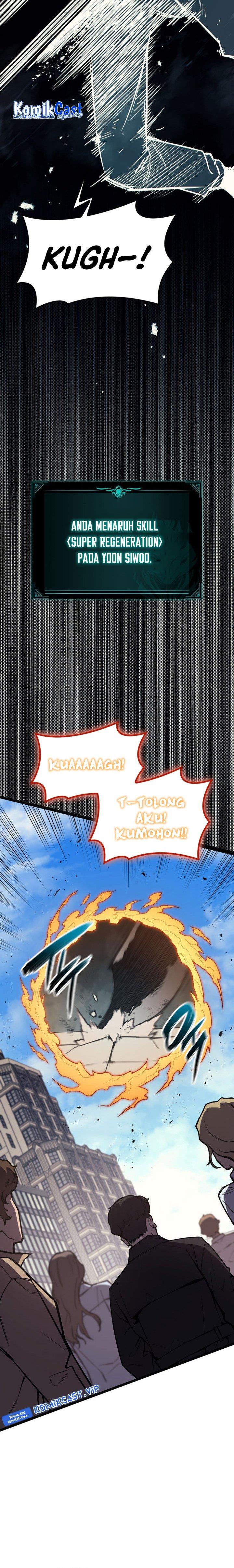 image-komik-a-disaster-class-hero-has-returned-chapter-73-14/42