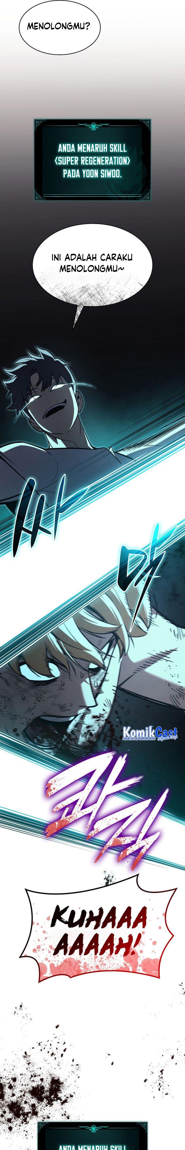 image-komik-a-disaster-class-hero-has-returned-chapter-73-15/42