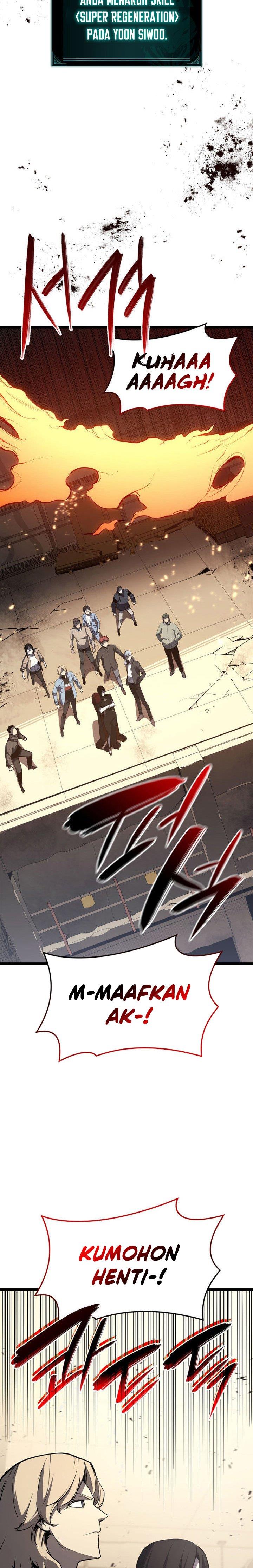 image-komik-a-disaster-class-hero-has-returned-chapter-73-16/42