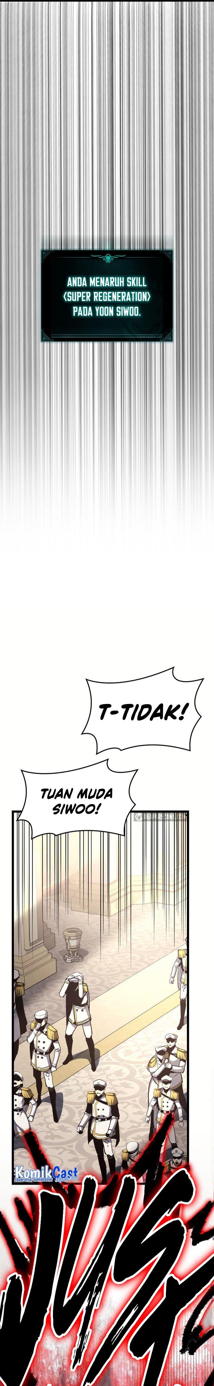 image-komik-a-disaster-class-hero-has-returned-chapter-73-18/42