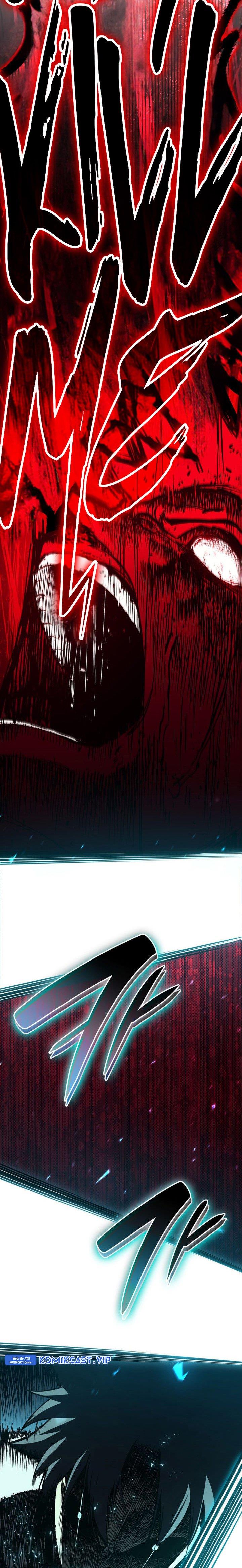 image-komik-a-disaster-class-hero-has-returned-chapter-73-19/42