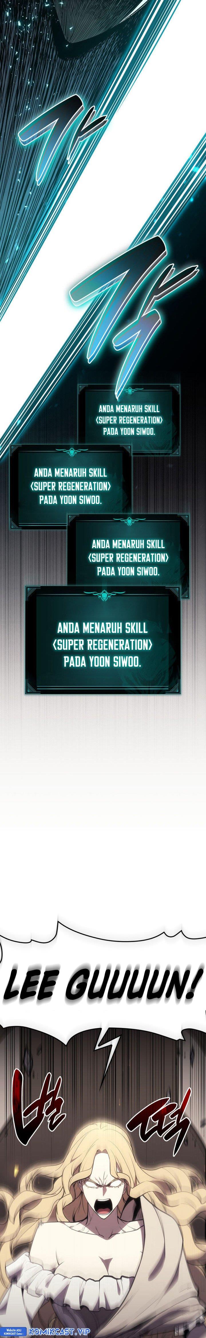 image-komik-a-disaster-class-hero-has-returned-chapter-73-20/42