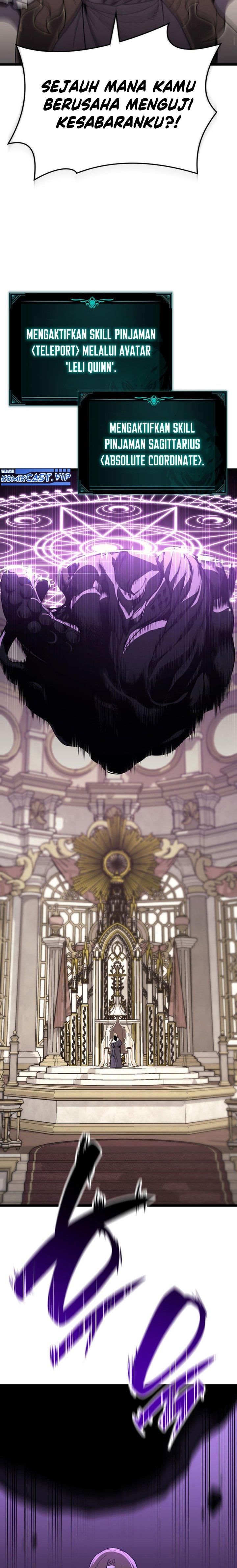 image-komik-a-disaster-class-hero-has-returned-chapter-73-21/42