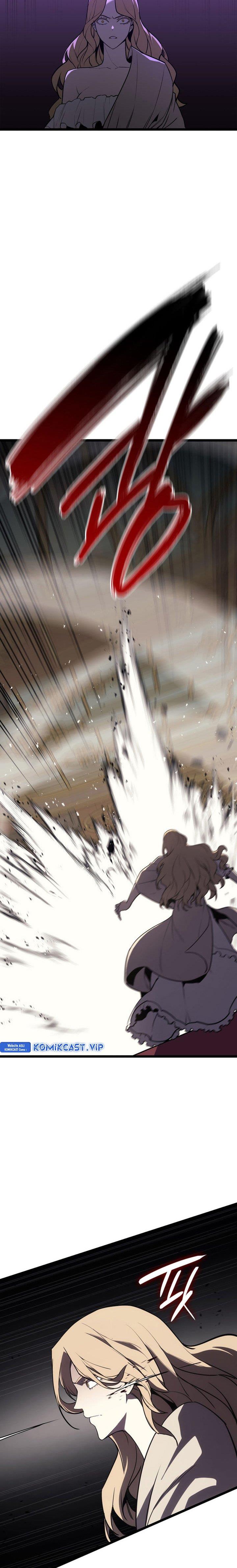 image-komik-a-disaster-class-hero-has-returned-chapter-73-22/42