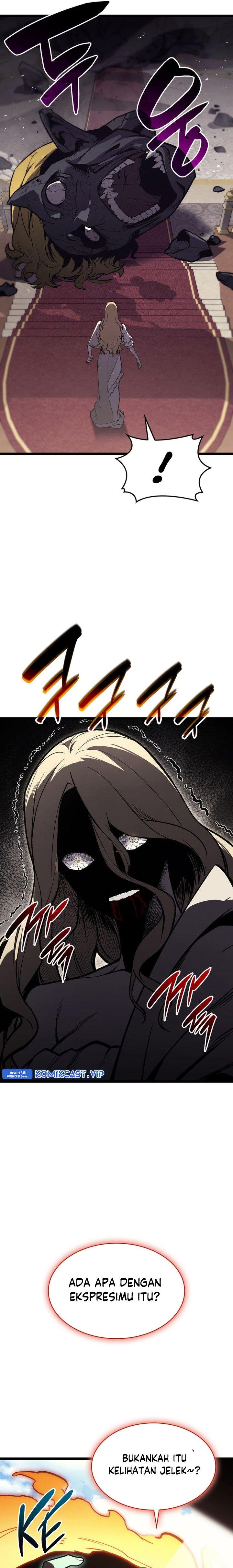 image-komik-a-disaster-class-hero-has-returned-chapter-73-24/42