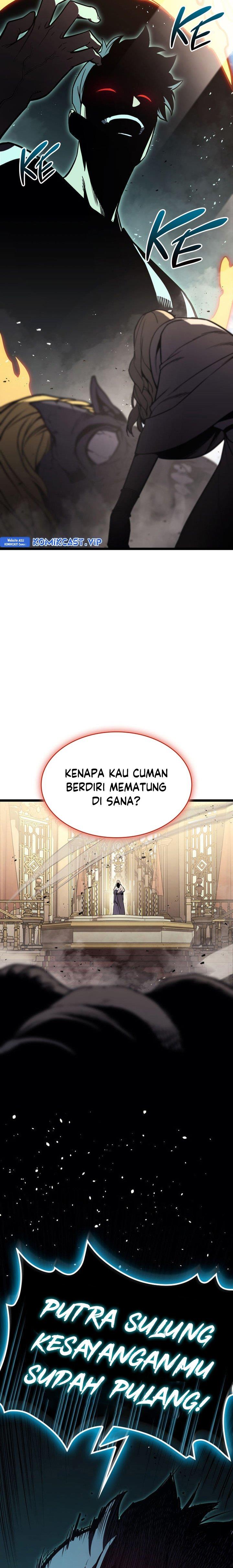 image-komik-a-disaster-class-hero-has-returned-chapter-73-25/42