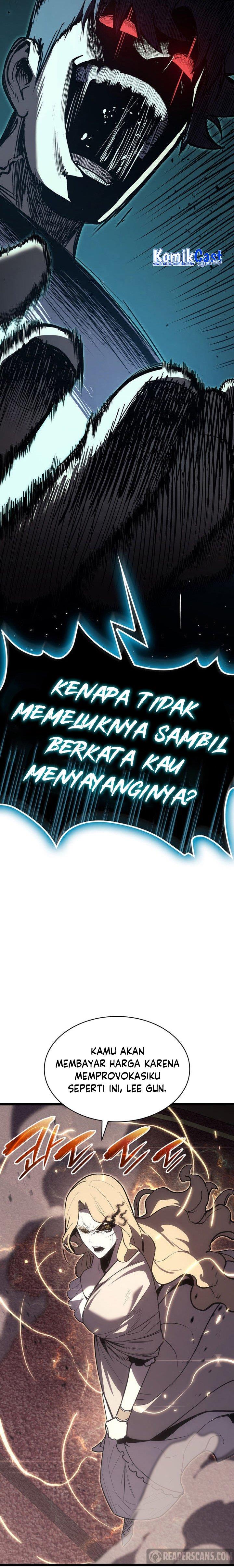 image-komik-a-disaster-class-hero-has-returned-chapter-73-26/42