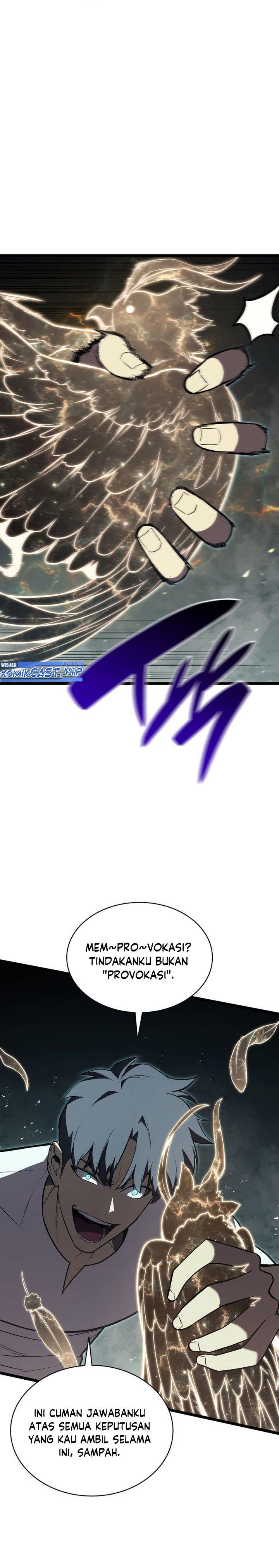 image-komik-a-disaster-class-hero-has-returned-chapter-73-27/42