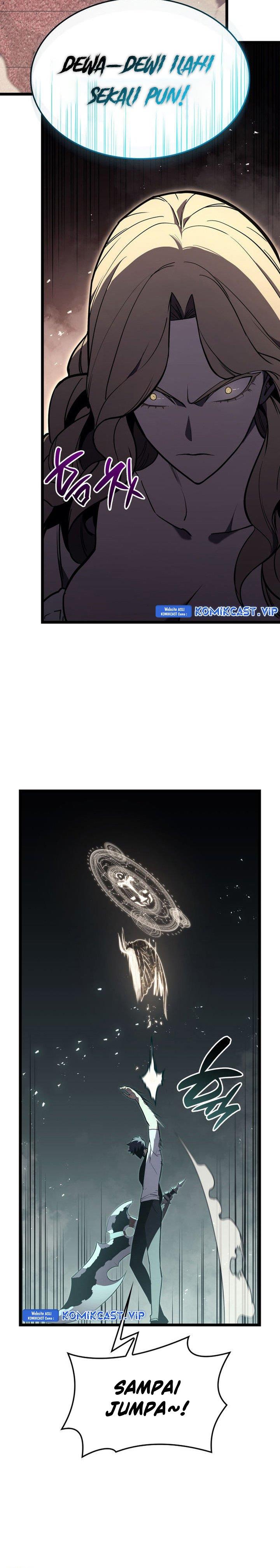 image-komik-a-disaster-class-hero-has-returned-chapter-73-29/42