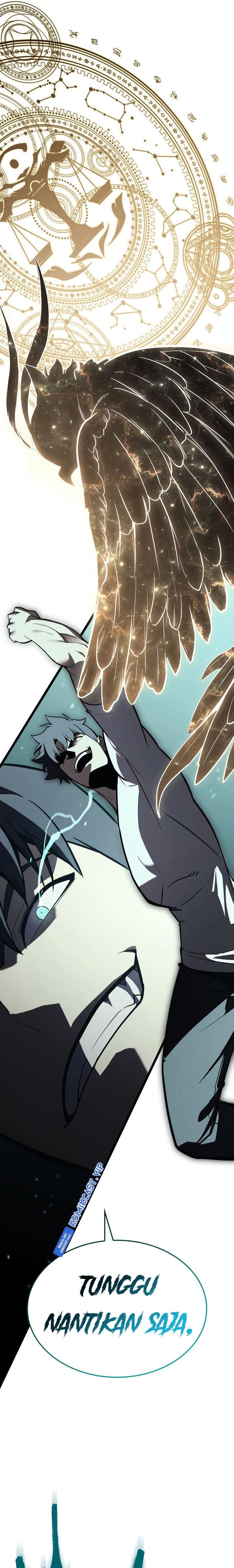 image-komik-a-disaster-class-hero-has-returned-chapter-73-30/42