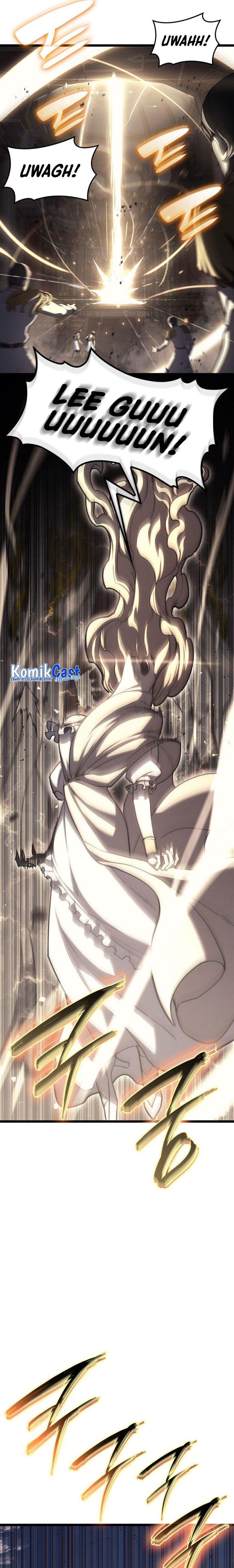 image-komik-a-disaster-class-hero-has-returned-chapter-73-33/42