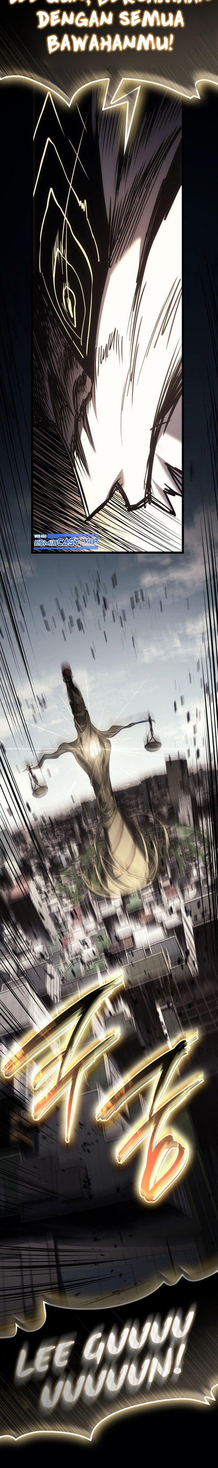 image-komik-a-disaster-class-hero-has-returned-chapter-73-35/42