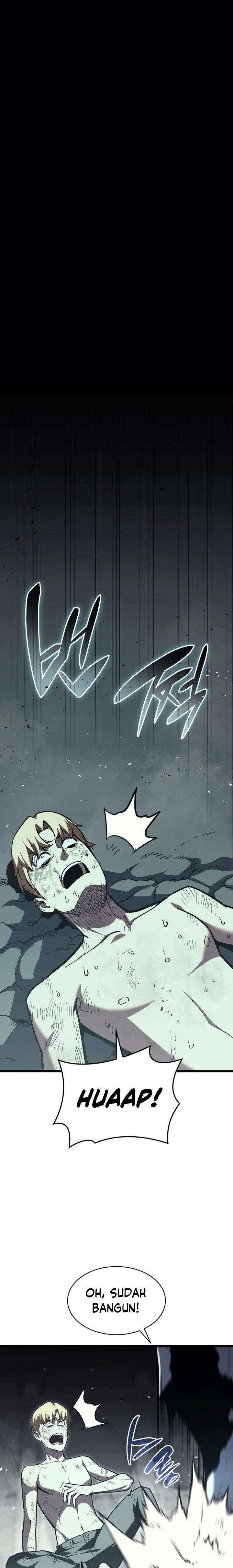 image-komik-a-disaster-class-hero-has-returned-chapter-73-36/42