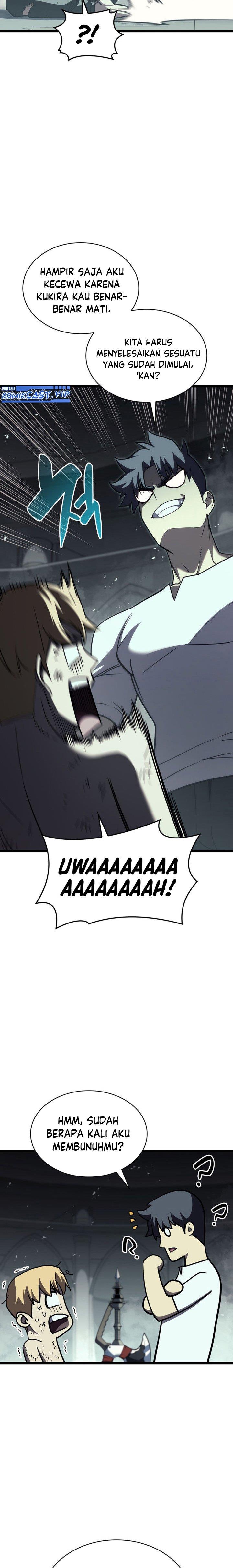 image-komik-a-disaster-class-hero-has-returned-chapter-73-37/42