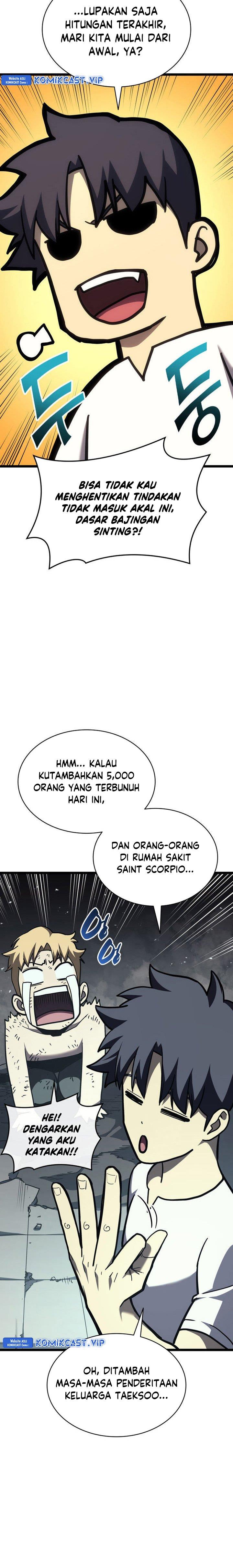 image-komik-a-disaster-class-hero-has-returned-chapter-73-38/42