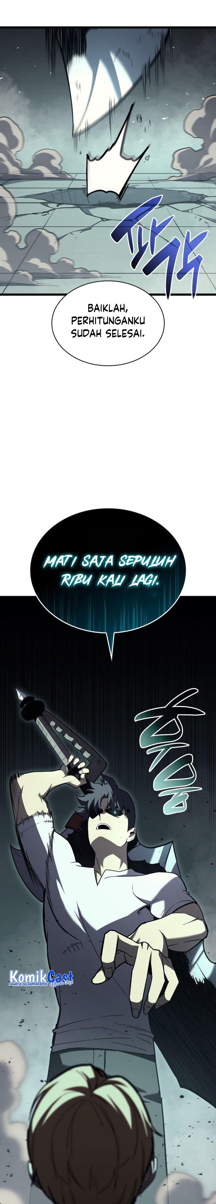 image-komik-a-disaster-class-hero-has-returned-chapter-73-39/42