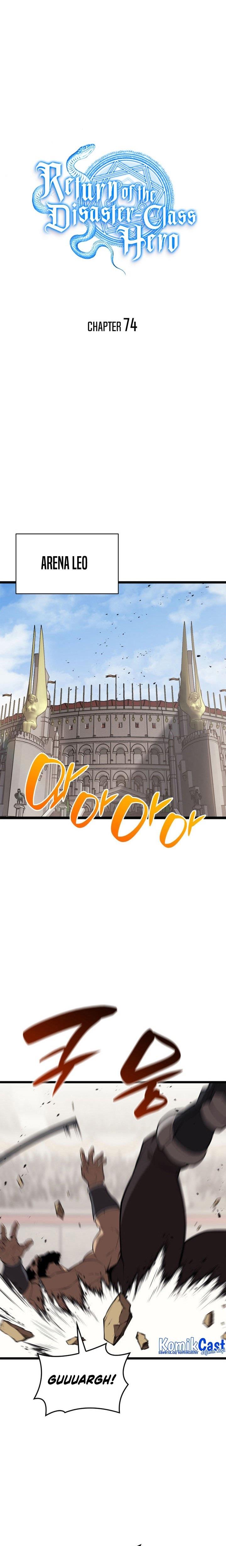 image-komik-a-disaster-class-hero-has-returned-chapter-74-0/38