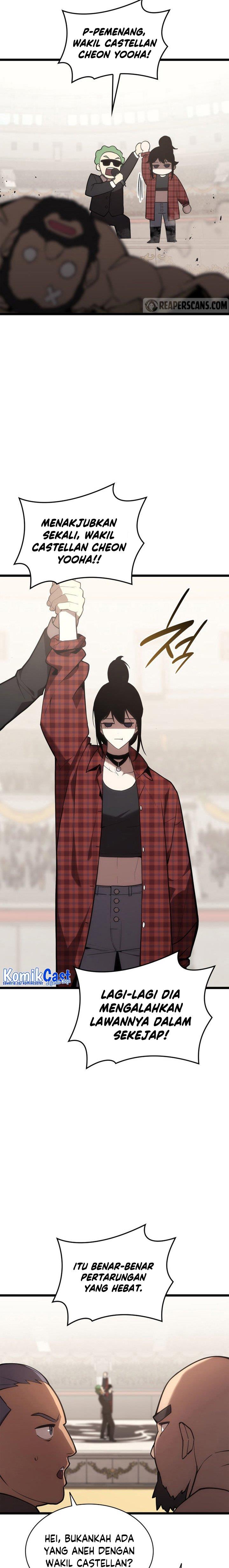 image-komik-a-disaster-class-hero-has-returned-chapter-74-1/38