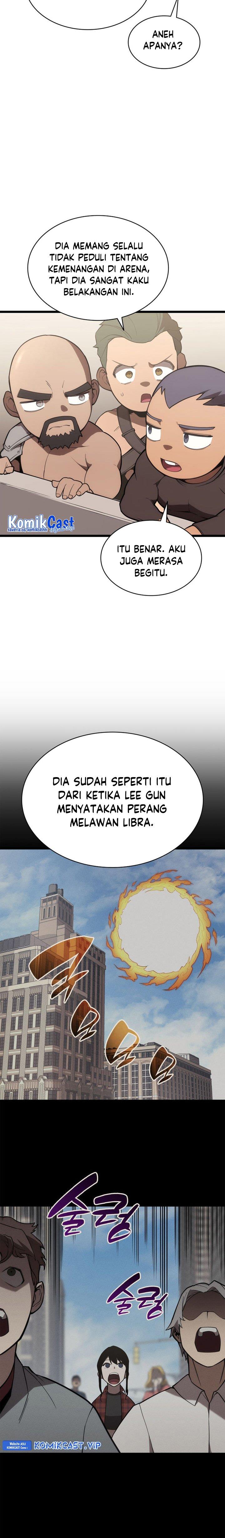 image-komik-a-disaster-class-hero-has-returned-chapter-74-2/38
