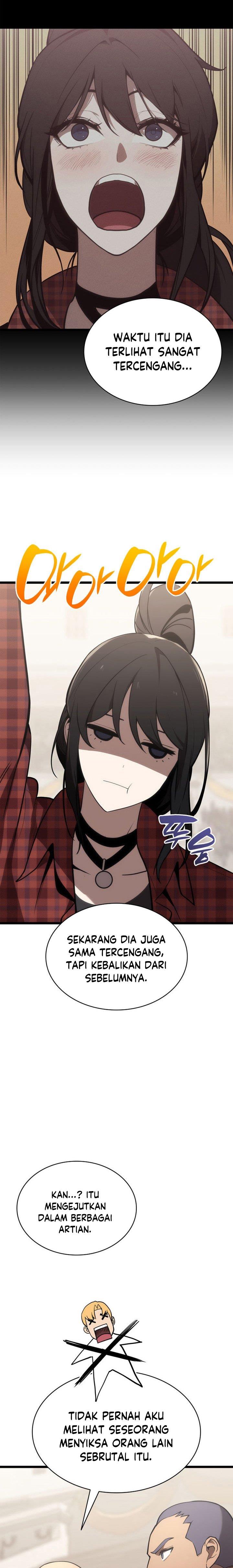 image-komik-a-disaster-class-hero-has-returned-chapter-74-3/38