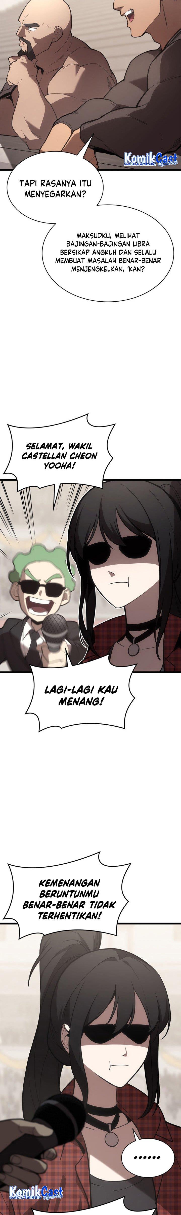 image-komik-a-disaster-class-hero-has-returned-chapter-74-4/38