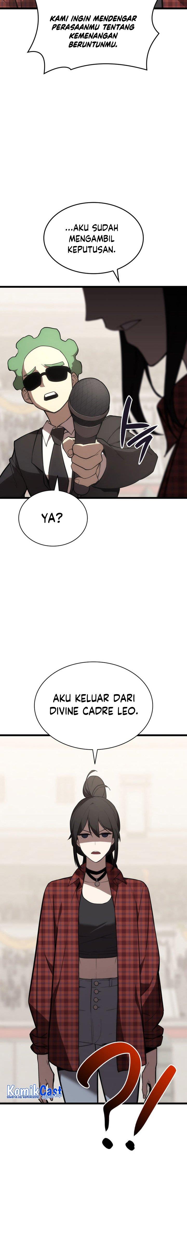 image-komik-a-disaster-class-hero-has-returned-chapter-74-5/38