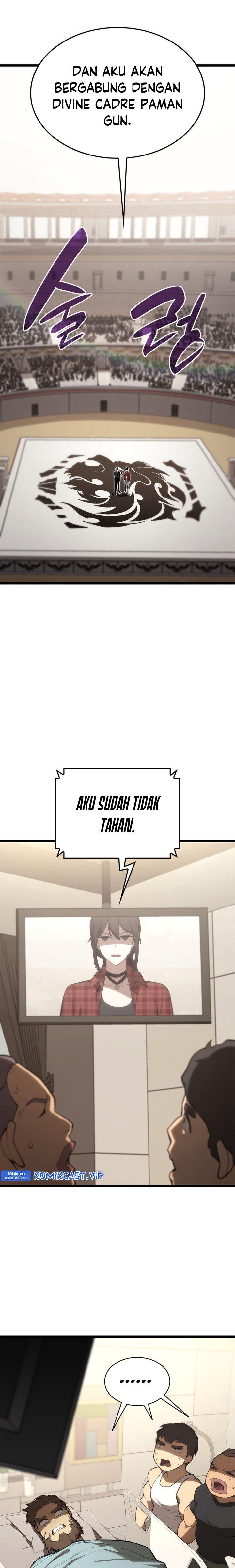 image-komik-a-disaster-class-hero-has-returned-chapter-74-6/38