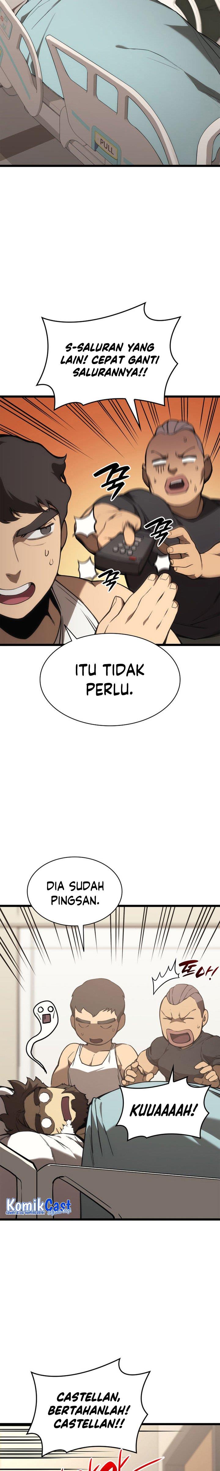 image-komik-a-disaster-class-hero-has-returned-chapter-74-7/38