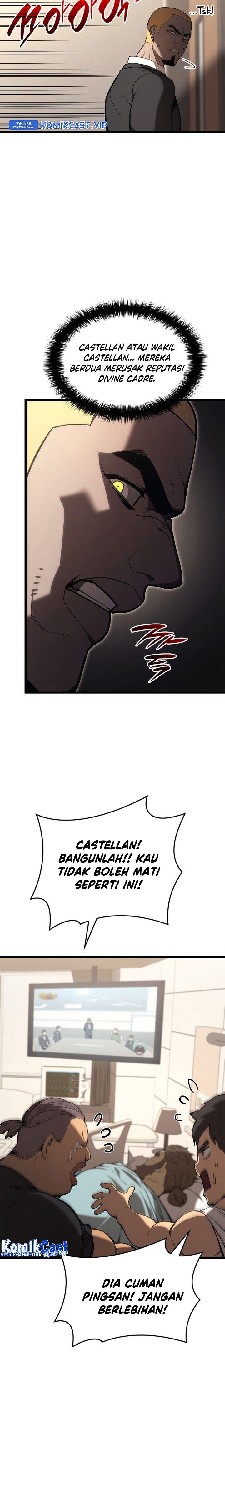 image-komik-a-disaster-class-hero-has-returned-chapter-74-8/38