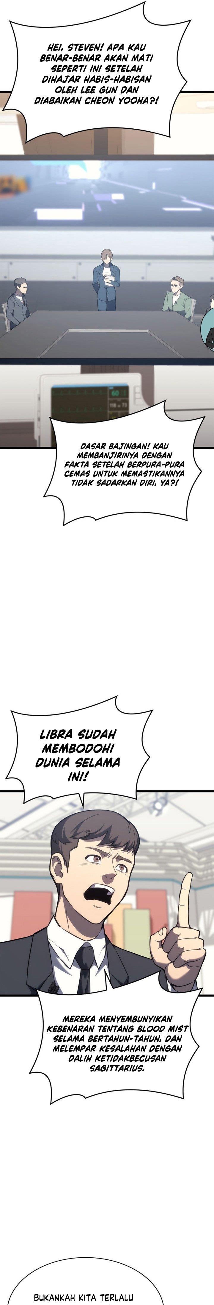 image-komik-a-disaster-class-hero-has-returned-chapter-74-9/38