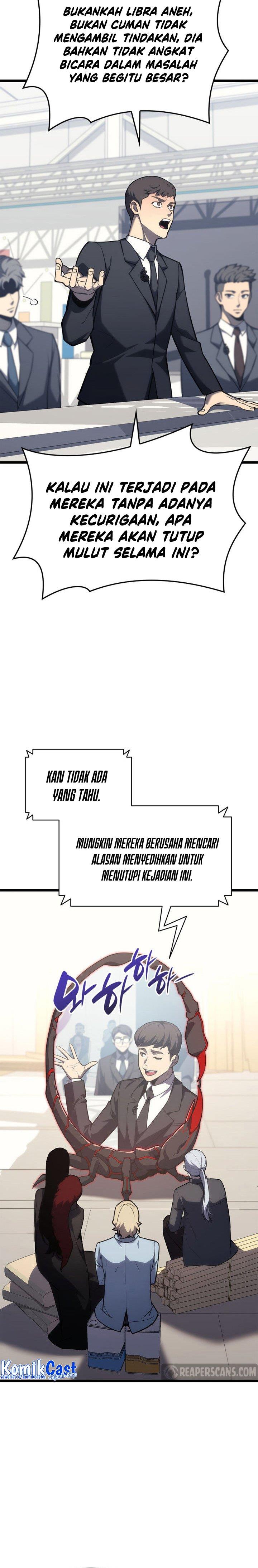 image-komik-a-disaster-class-hero-has-returned-chapter-74-11/38