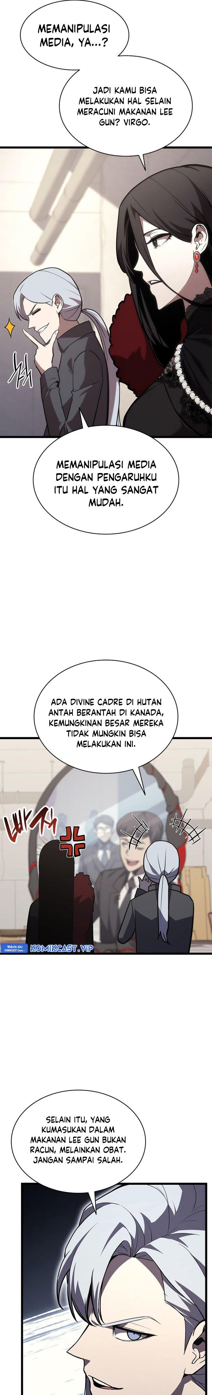 image-komik-a-disaster-class-hero-has-returned-chapter-74-12/38