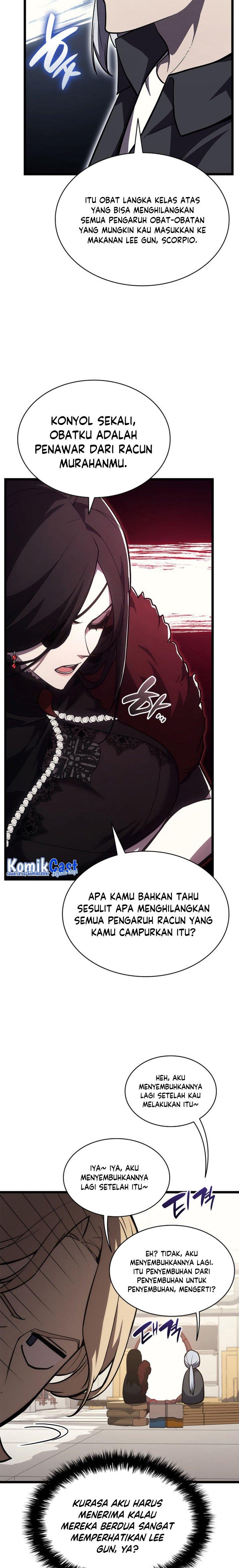 image-komik-a-disaster-class-hero-has-returned-chapter-74-13/38