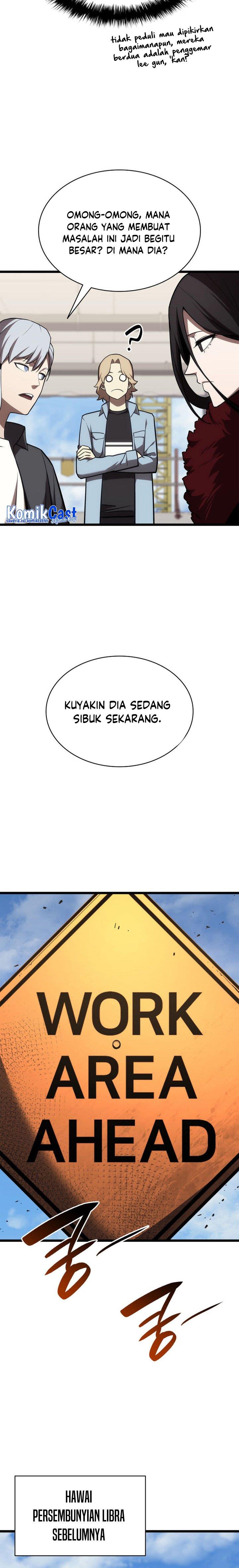image-komik-a-disaster-class-hero-has-returned-chapter-74-14/38