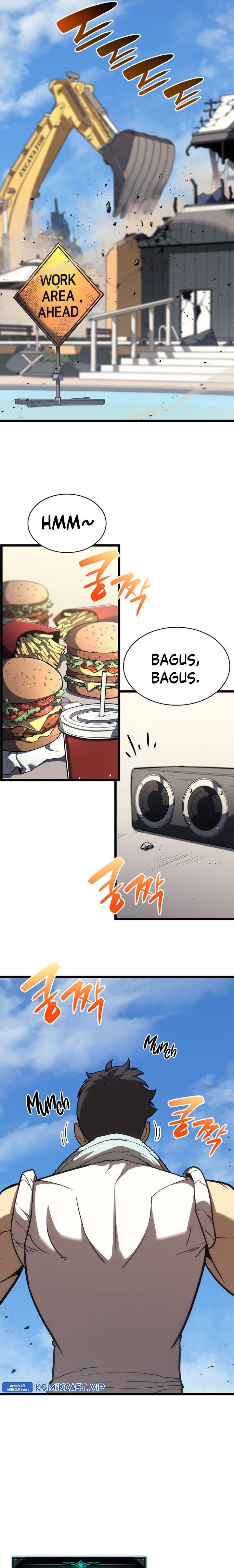 image-komik-a-disaster-class-hero-has-returned-chapter-74-15/38