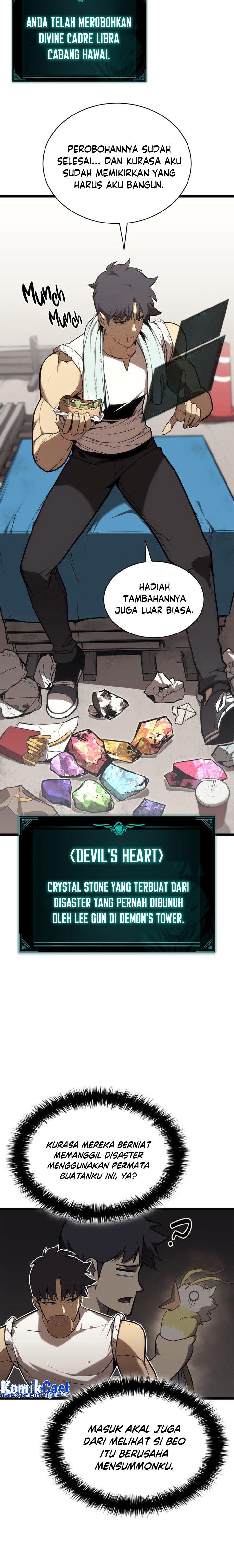 image-komik-a-disaster-class-hero-has-returned-chapter-74-16/38