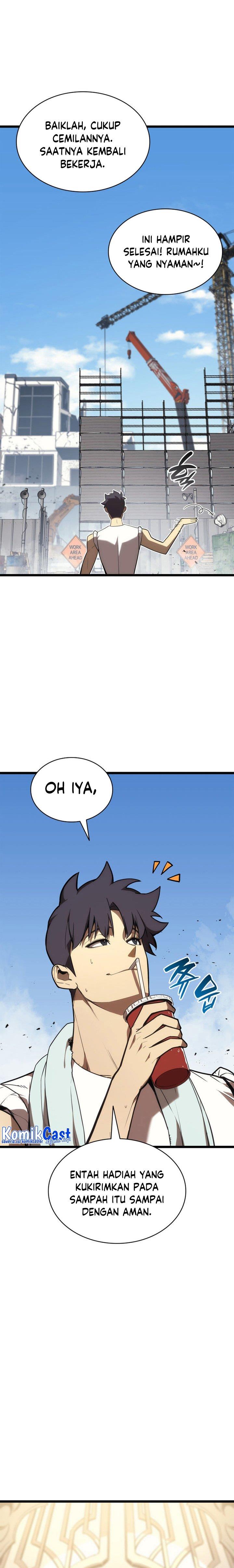 image-komik-a-disaster-class-hero-has-returned-chapter-74-17/38