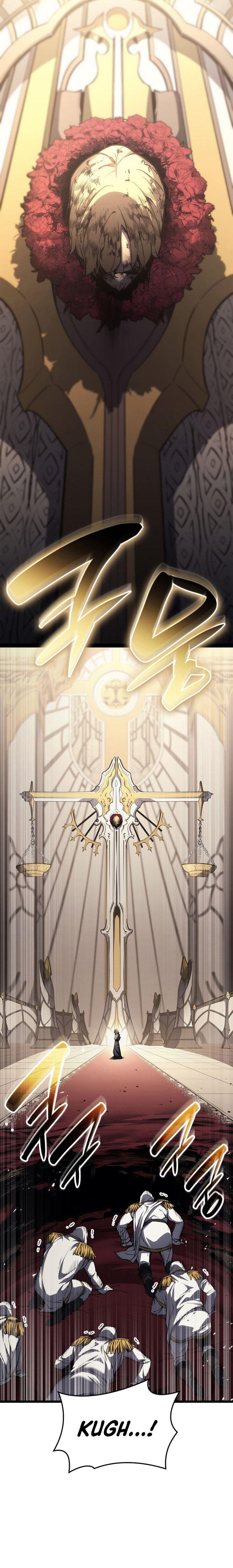 image-komik-a-disaster-class-hero-has-returned-chapter-74-18/38