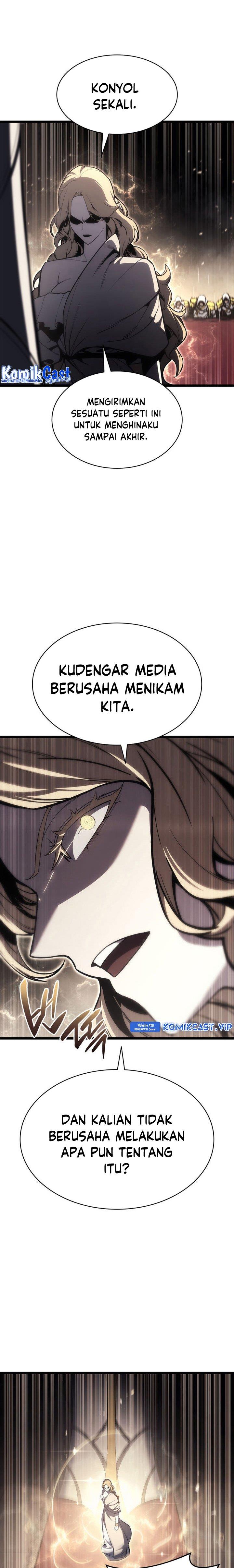 image-komik-a-disaster-class-hero-has-returned-chapter-74-19/38
