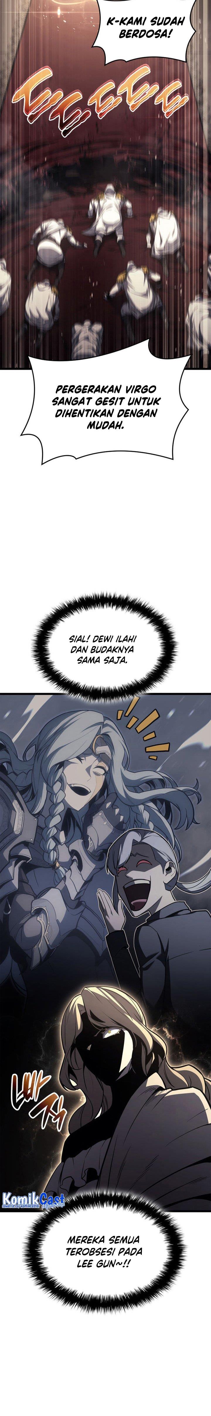 image-komik-a-disaster-class-hero-has-returned-chapter-74-20/38