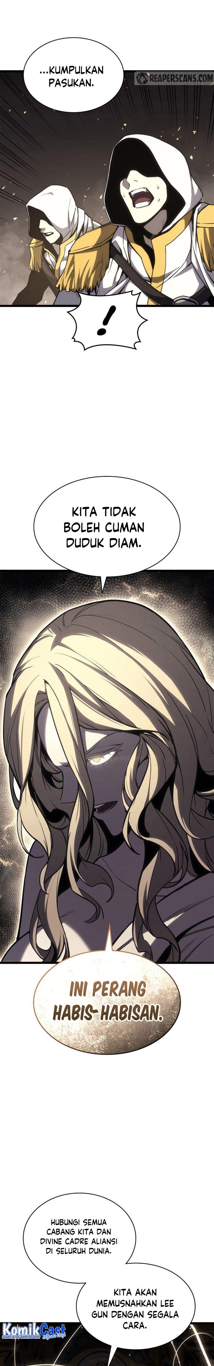 image-komik-a-disaster-class-hero-has-returned-chapter-74-21/38