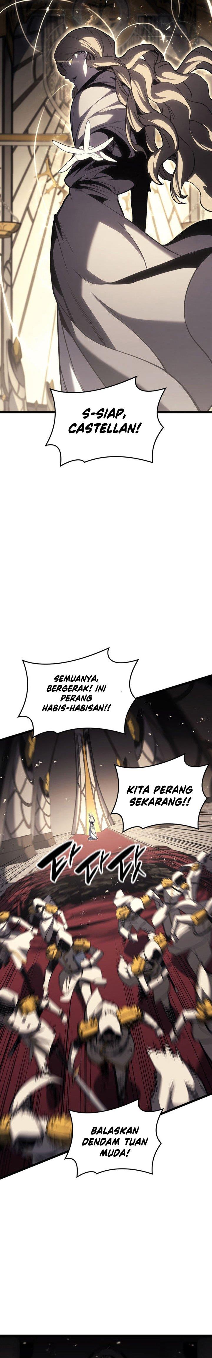 image-komik-a-disaster-class-hero-has-returned-chapter-74-22/38