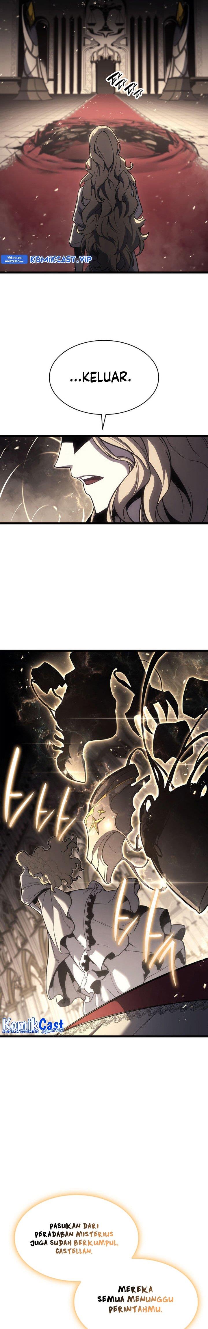 image-komik-a-disaster-class-hero-has-returned-chapter-74-23/38